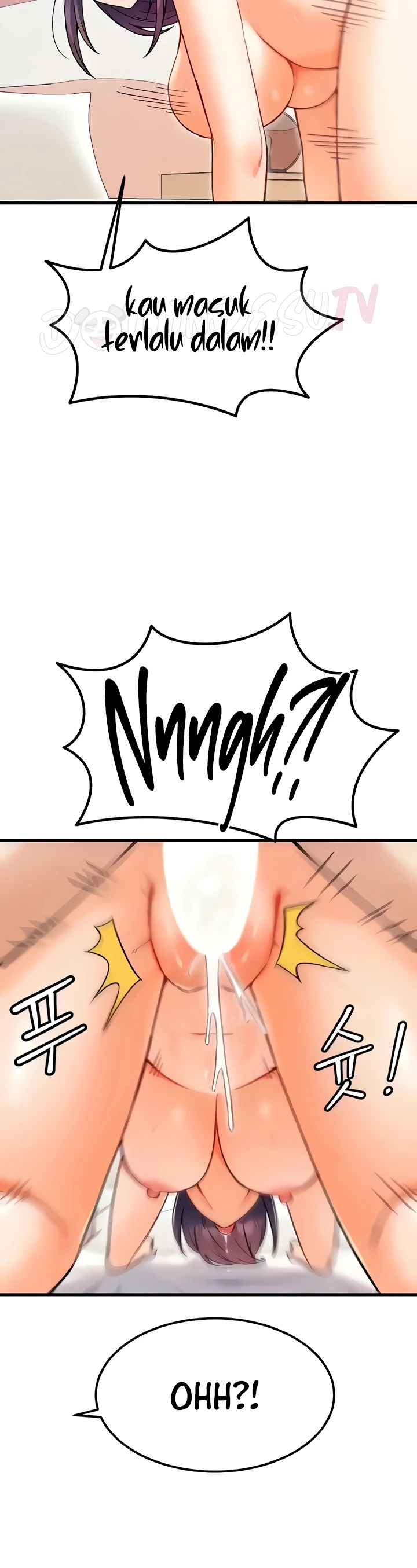 image-komik-kangcheol-bosses-of-steel-chapter-15-17/42