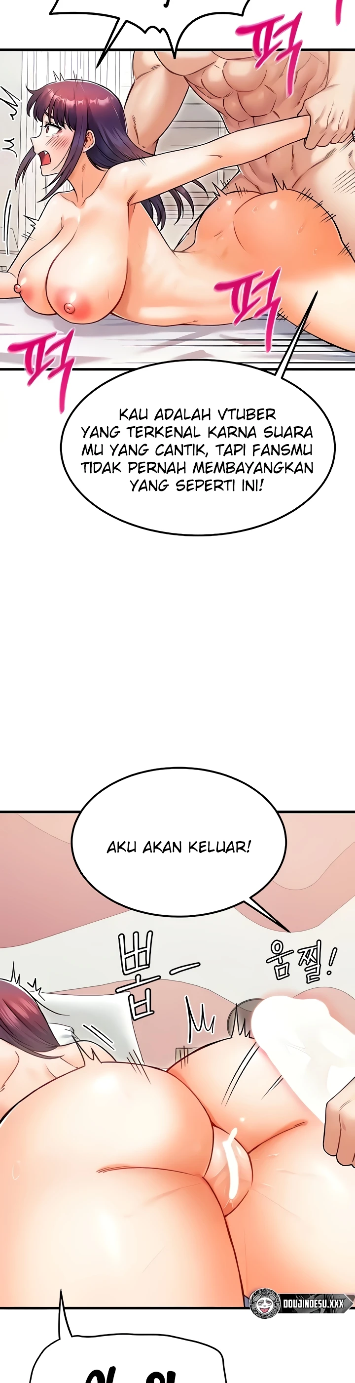 image-komik-kangcheol-bosses-of-steel-chapter-15-20/42