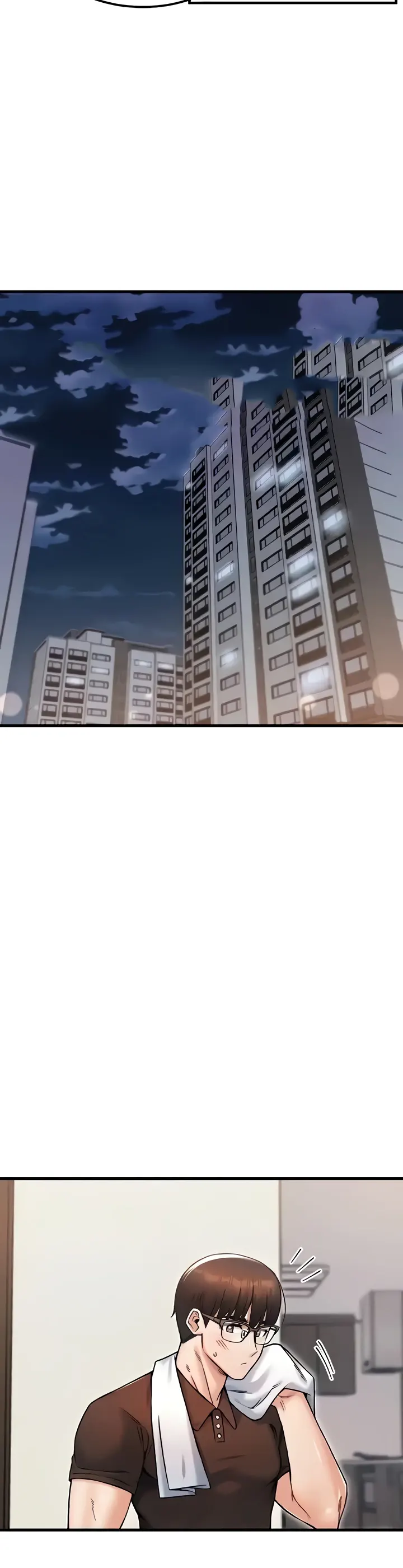 image-komik-kangcheol-bosses-of-steel-chapter-15-24/42