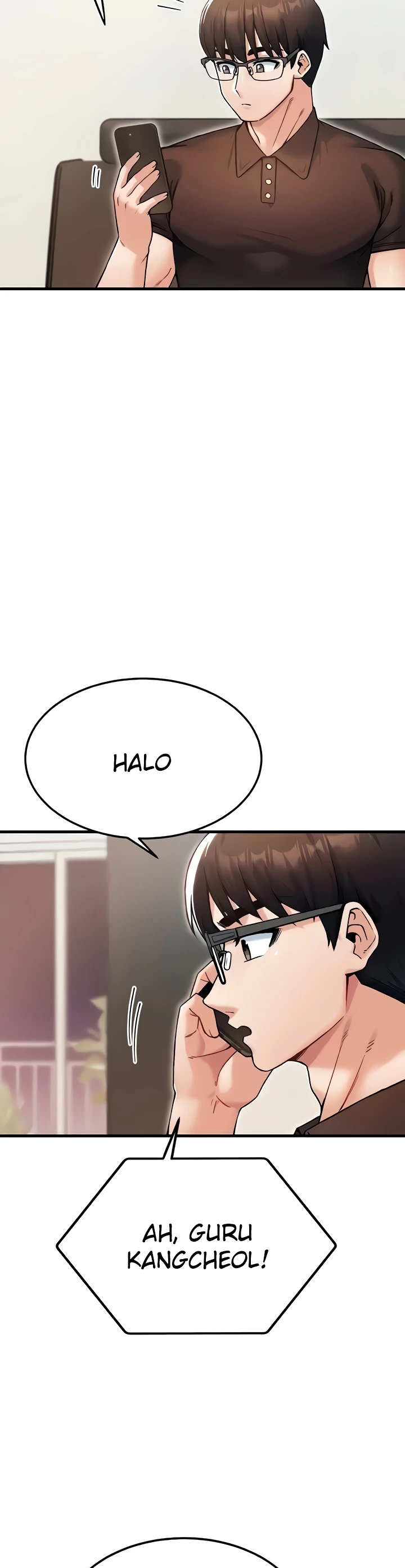 image-komik-kangcheol-bosses-of-steel-chapter-15-29/42