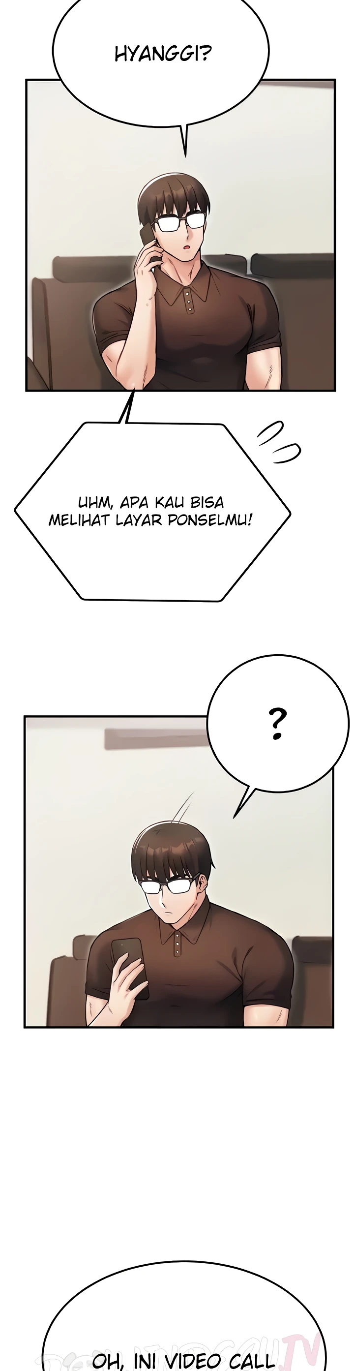 image-komik-kangcheol-bosses-of-steel-chapter-15-30/42