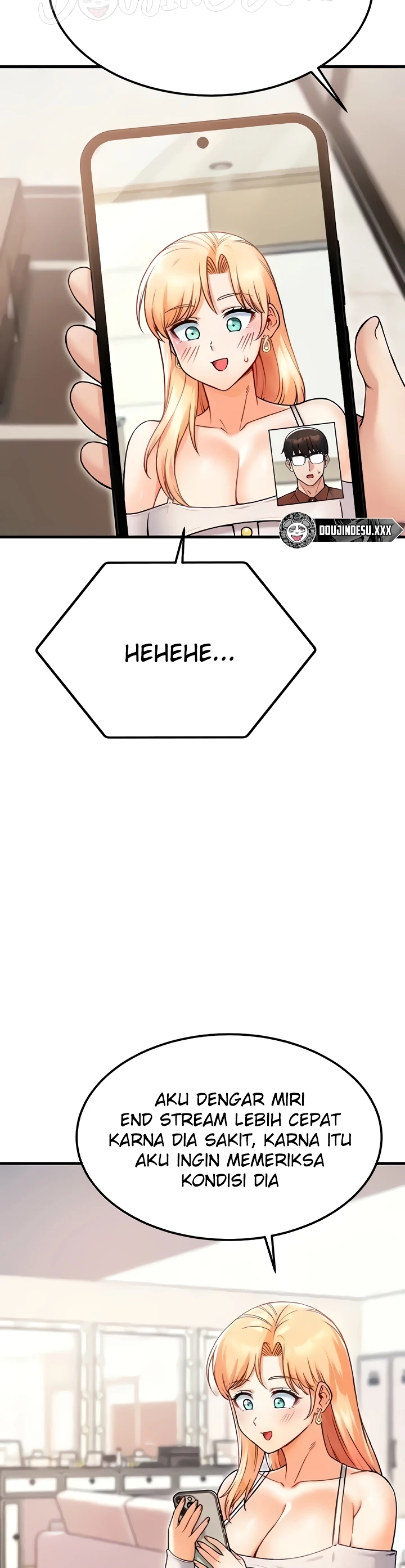 image-komik-kangcheol-bosses-of-steel-chapter-15-31/42