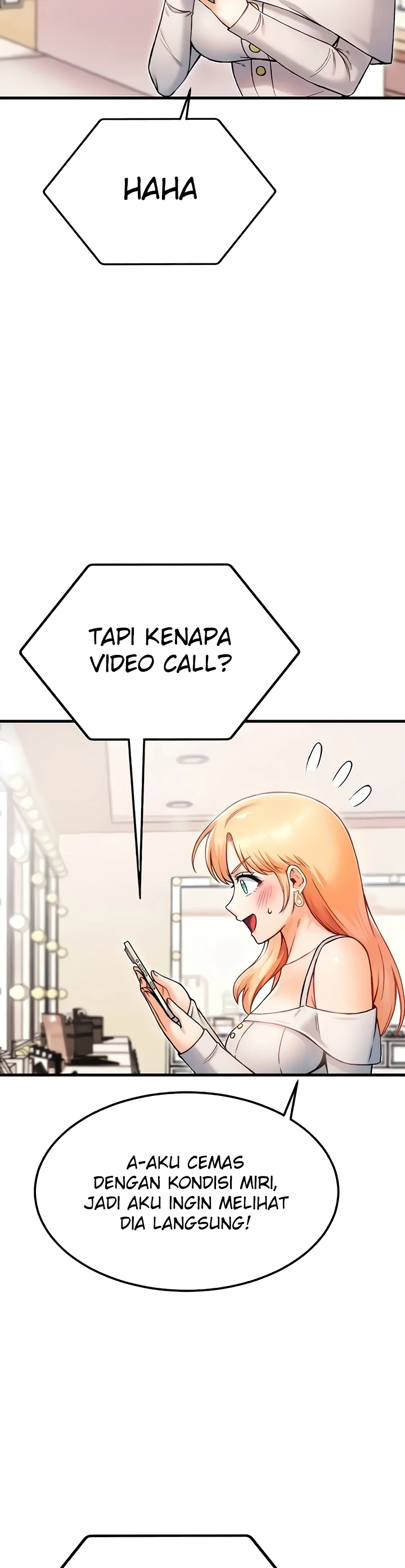 image-komik-kangcheol-bosses-of-steel-chapter-15-32/42