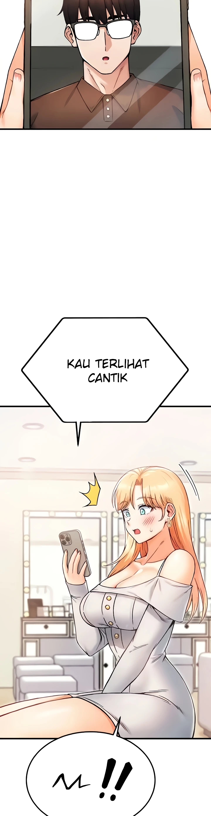 image-komik-kangcheol-bosses-of-steel-chapter-15-35/42