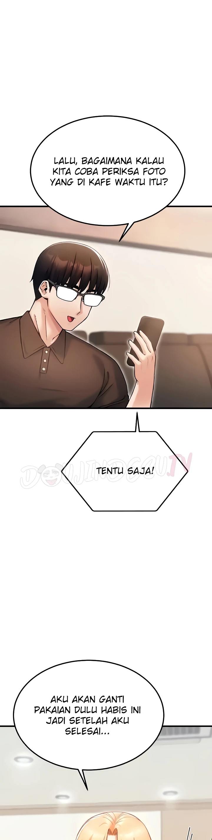 image-komik-kangcheol-bosses-of-steel-chapter-15-38/42