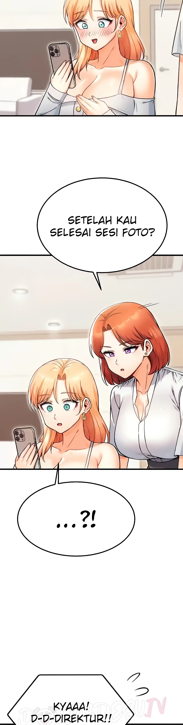 image-komik-kangcheol-bosses-of-steel-chapter-15-39/42