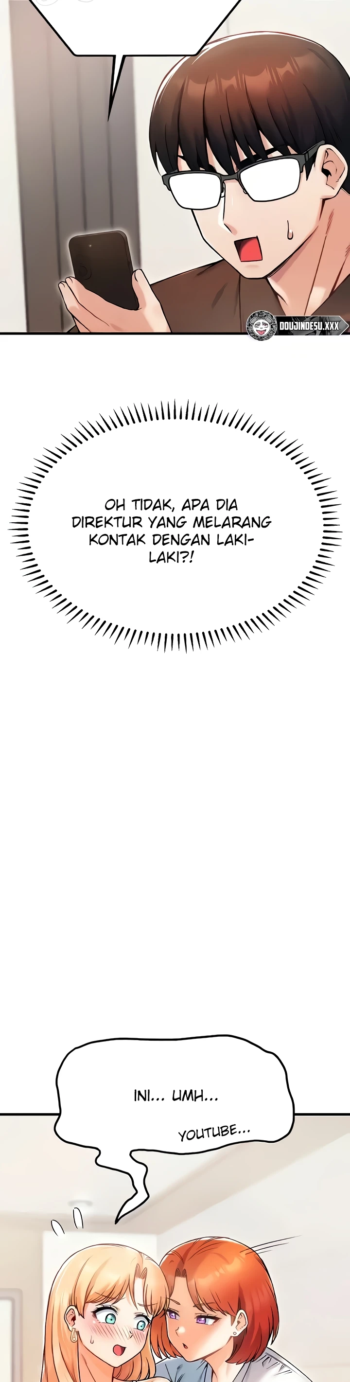 image-komik-kangcheol-bosses-of-steel-chapter-15-40/42