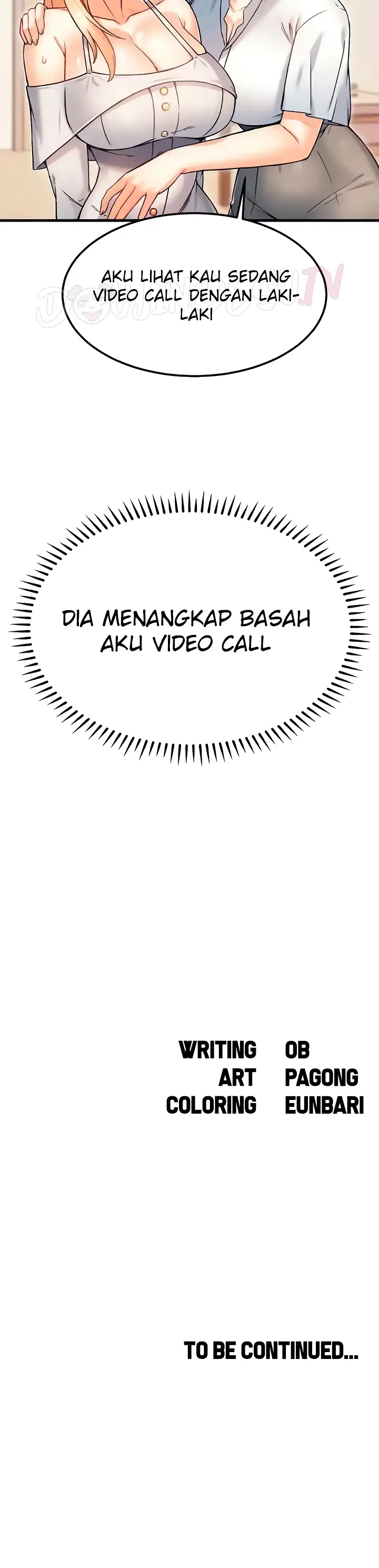 image-komik-kangcheol-bosses-of-steel-chapter-15-41/42