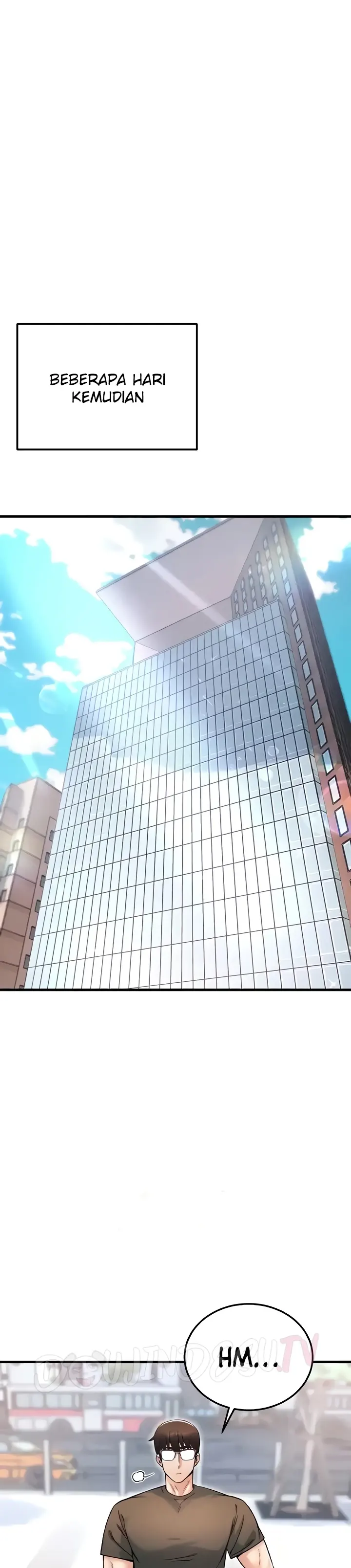 image-komik-kangcheol-bosses-of-steel-chapter-16-0/44