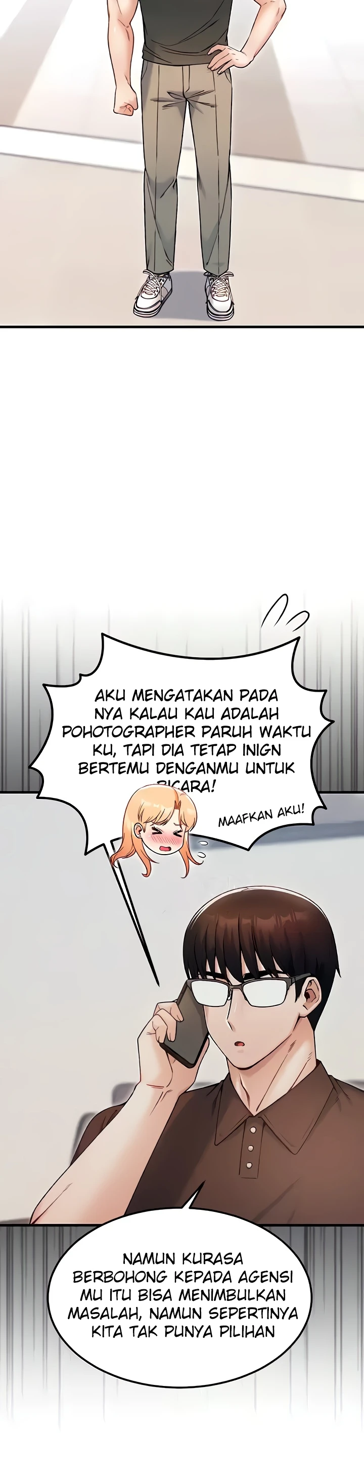 image-komik-kangcheol-bosses-of-steel-chapter-16-1/44