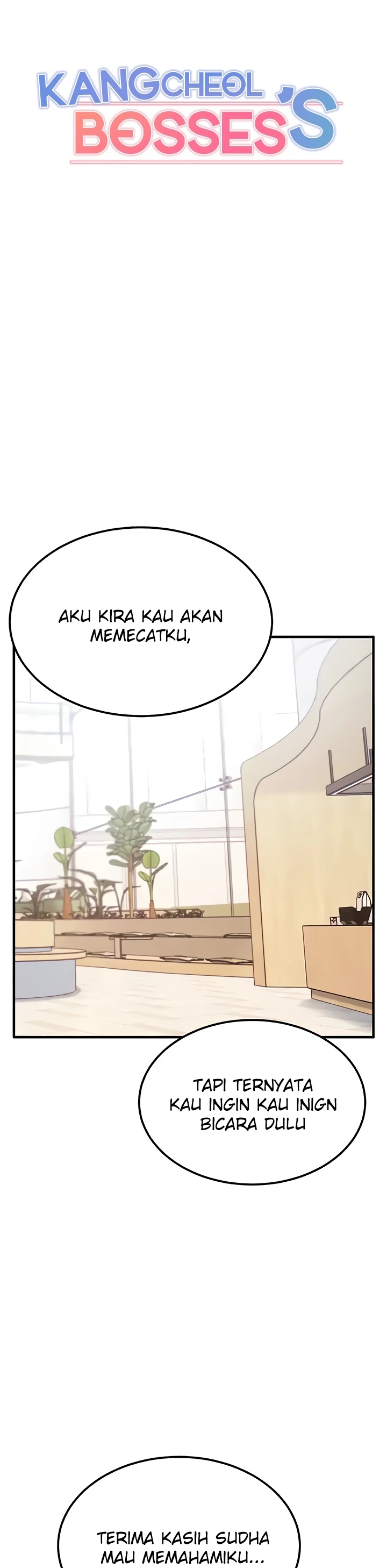 image-komik-kangcheol-bosses-of-steel-chapter-16-3/44