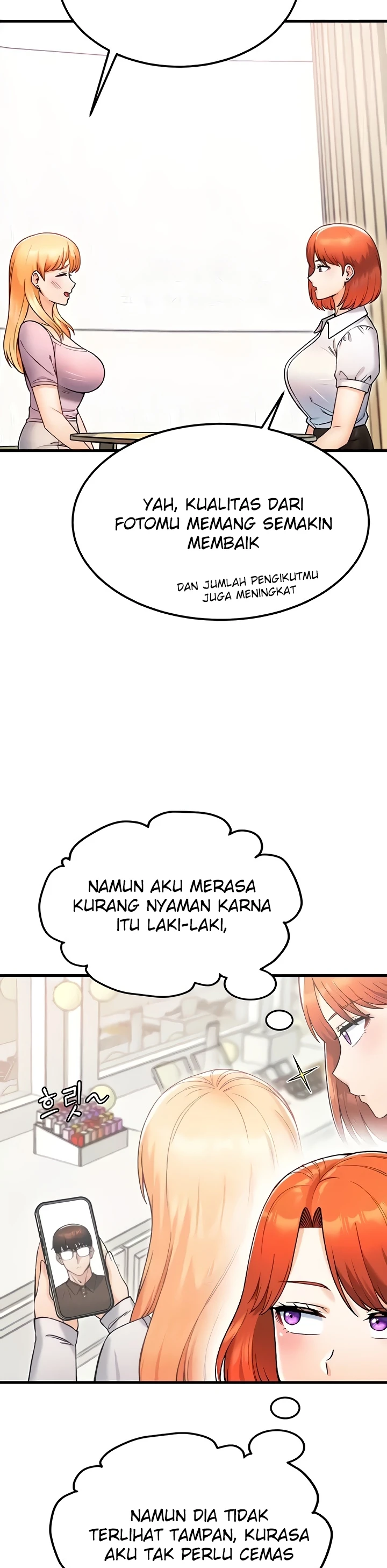 image-komik-kangcheol-bosses-of-steel-chapter-16-4/44