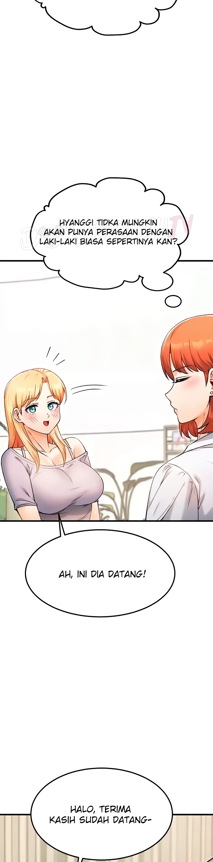 image-komik-kangcheol-bosses-of-steel-chapter-16-5/44