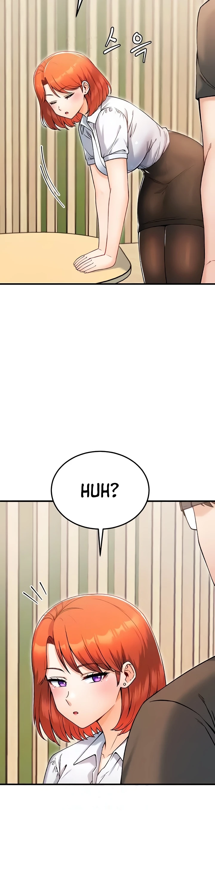 image-komik-kangcheol-bosses-of-steel-chapter-16-6/44