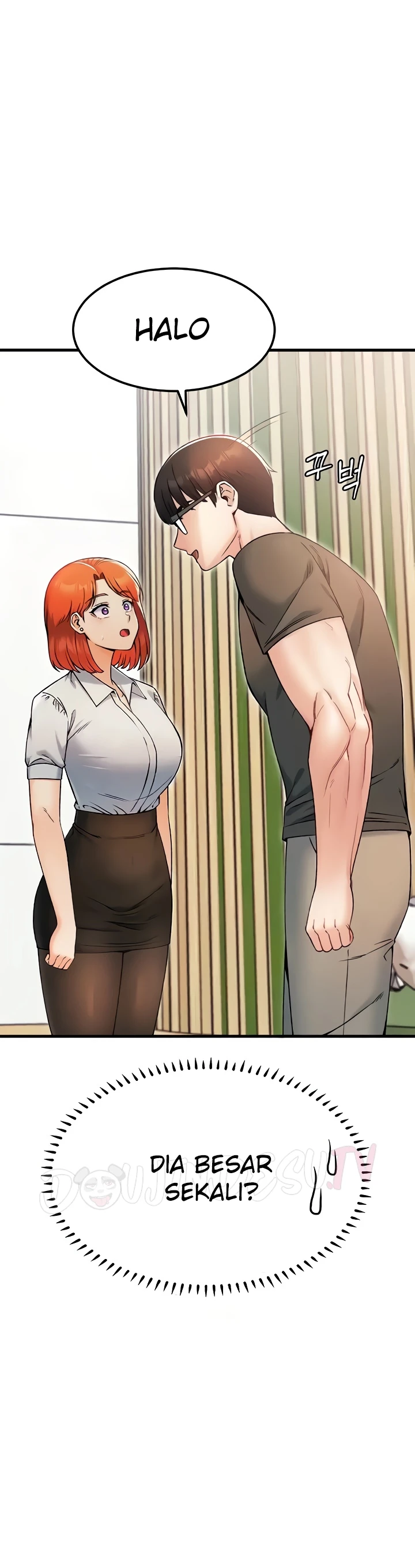 image-komik-kangcheol-bosses-of-steel-chapter-16-7/44