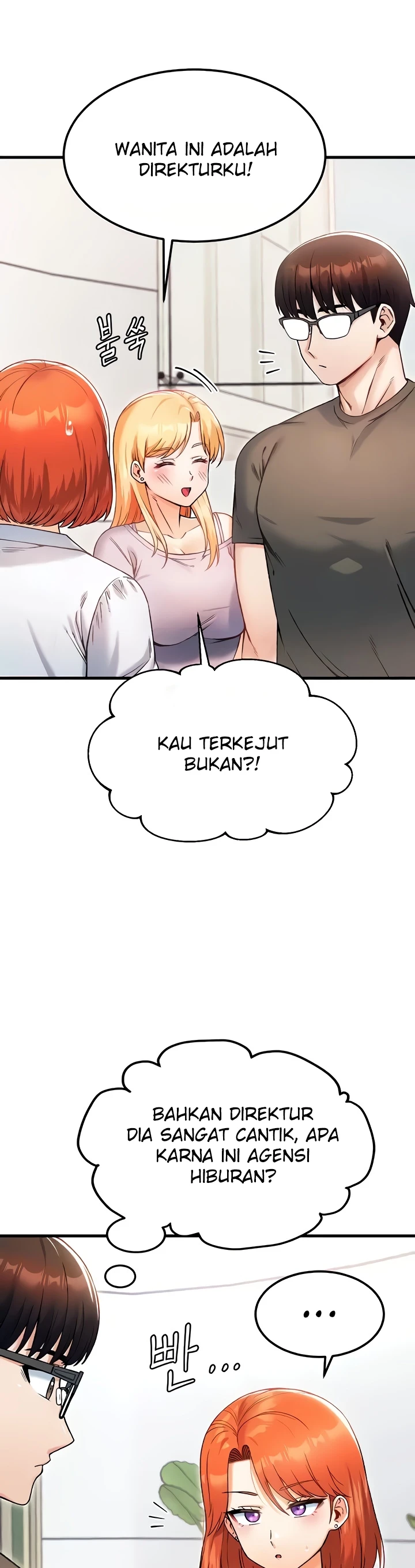 image-komik-kangcheol-bosses-of-steel-chapter-16-8/44