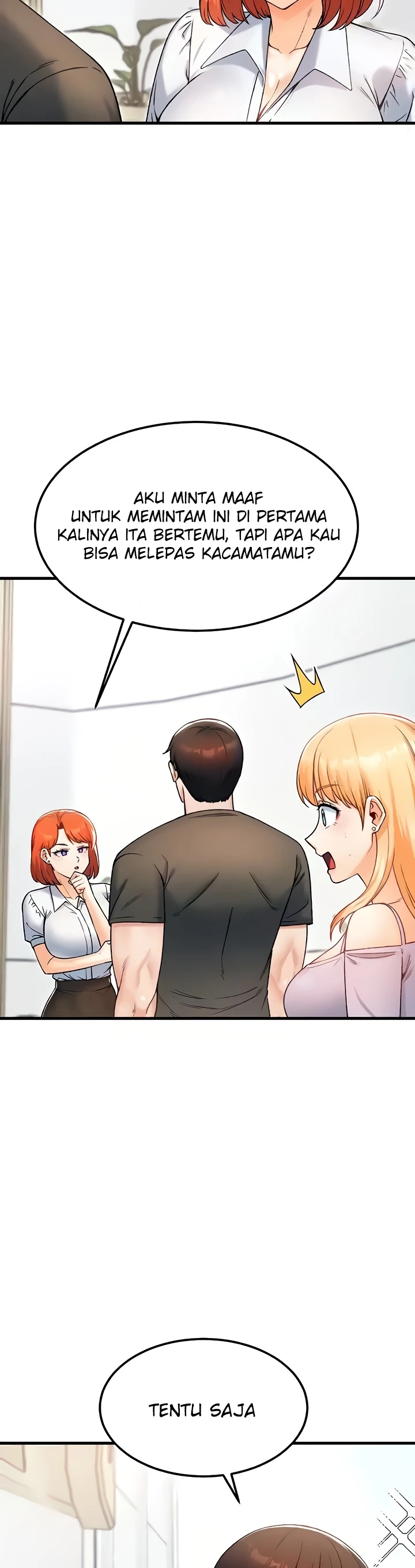 image-komik-kangcheol-bosses-of-steel-chapter-16-9/44