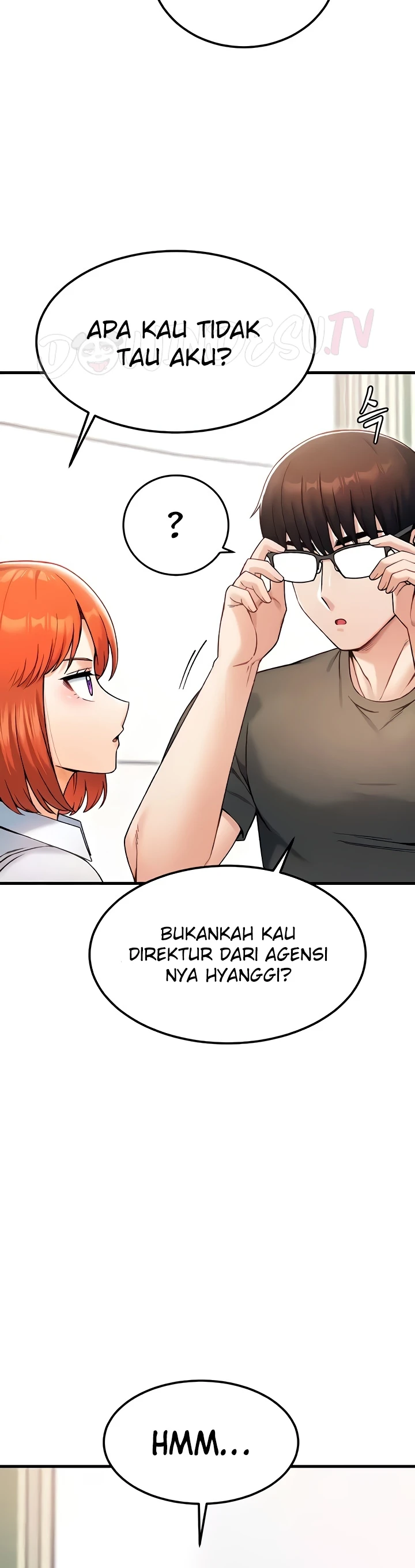 image-komik-kangcheol-bosses-of-steel-chapter-16-11/44