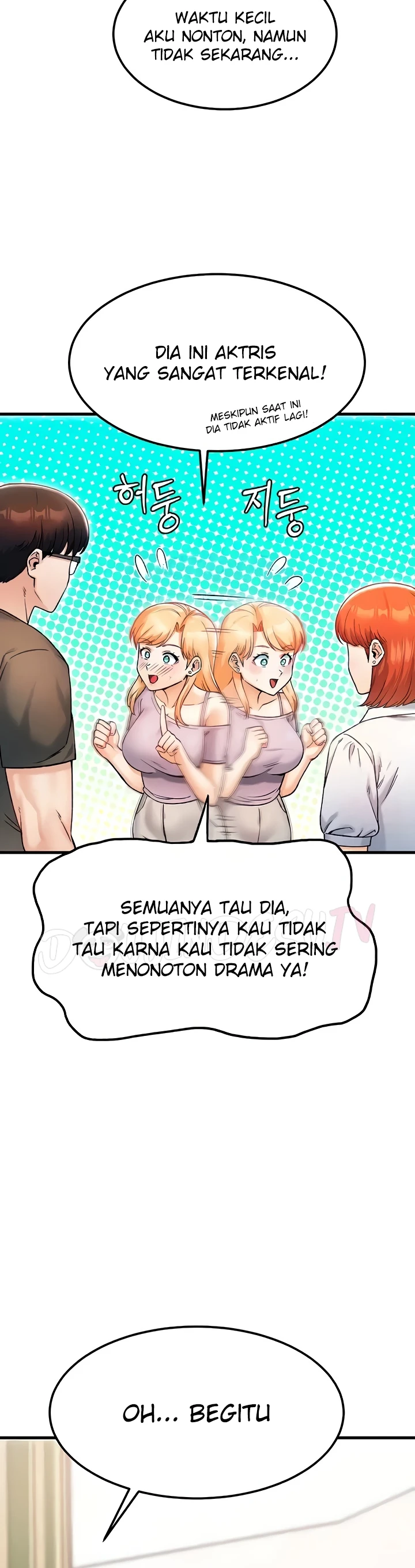 image-komik-kangcheol-bosses-of-steel-chapter-16-13/44