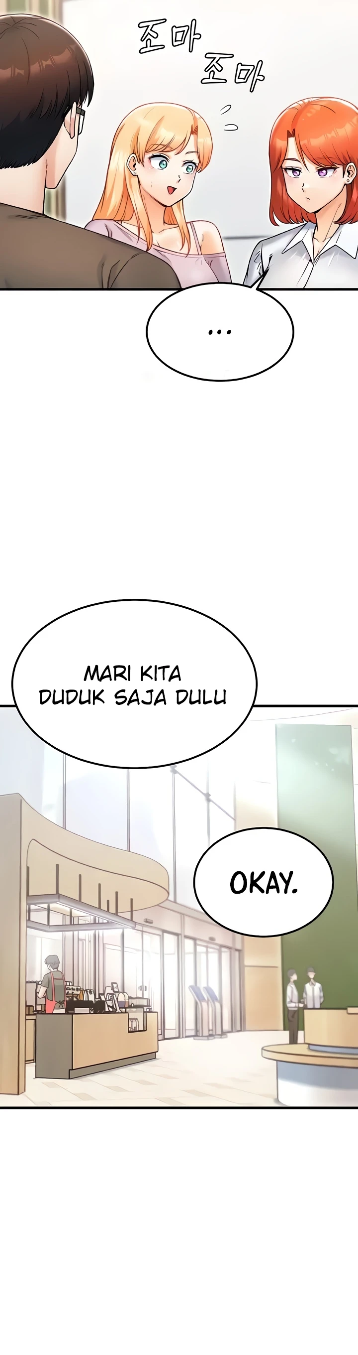 image-komik-kangcheol-bosses-of-steel-chapter-16-14/44