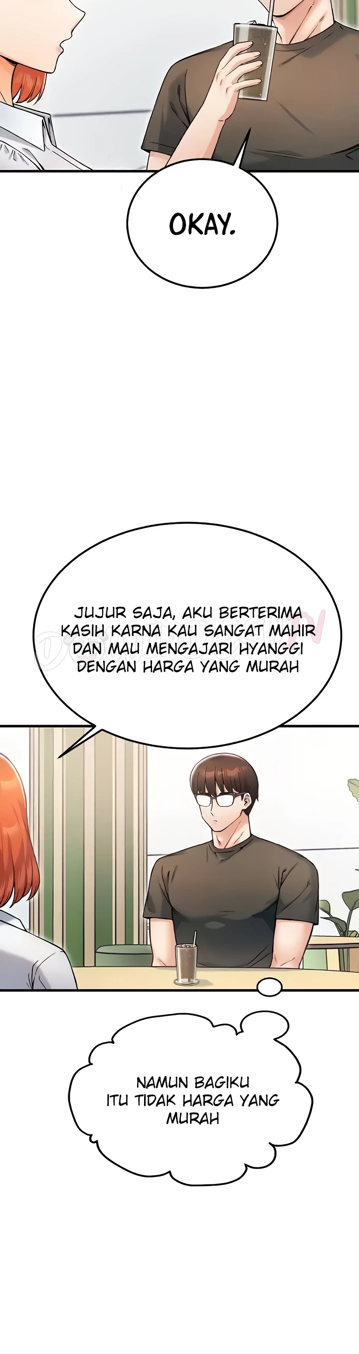 image-komik-kangcheol-bosses-of-steel-chapter-16-16/44