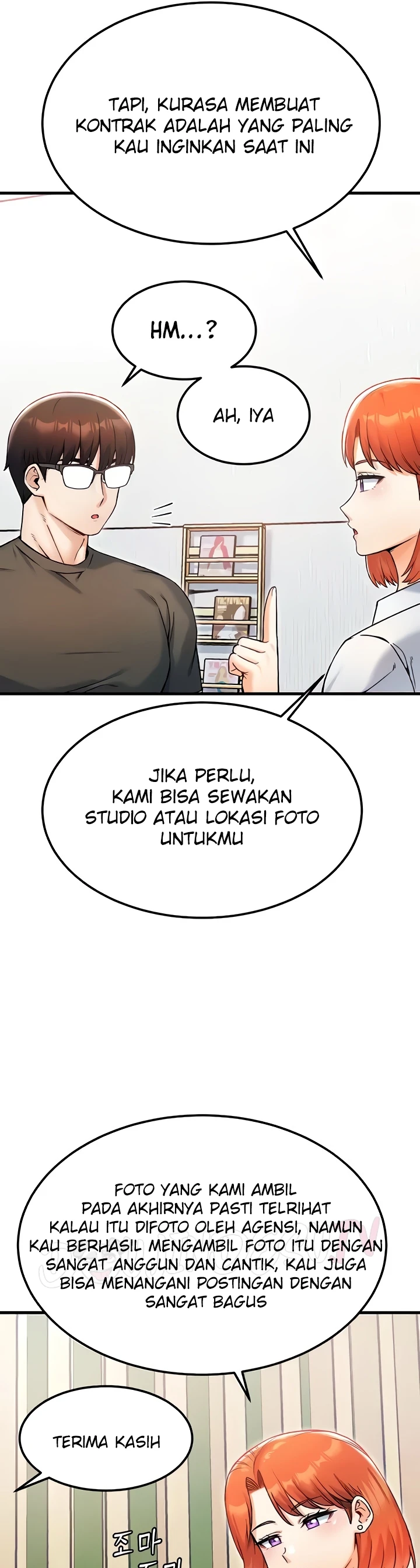 image-komik-kangcheol-bosses-of-steel-chapter-16-17/44