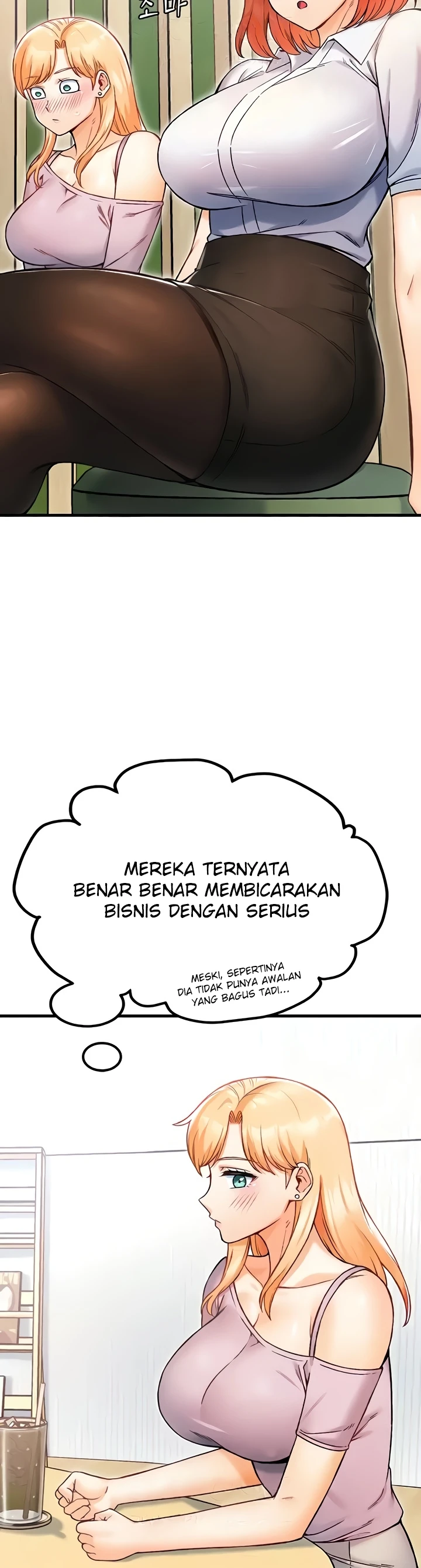 image-komik-kangcheol-bosses-of-steel-chapter-16-18/44