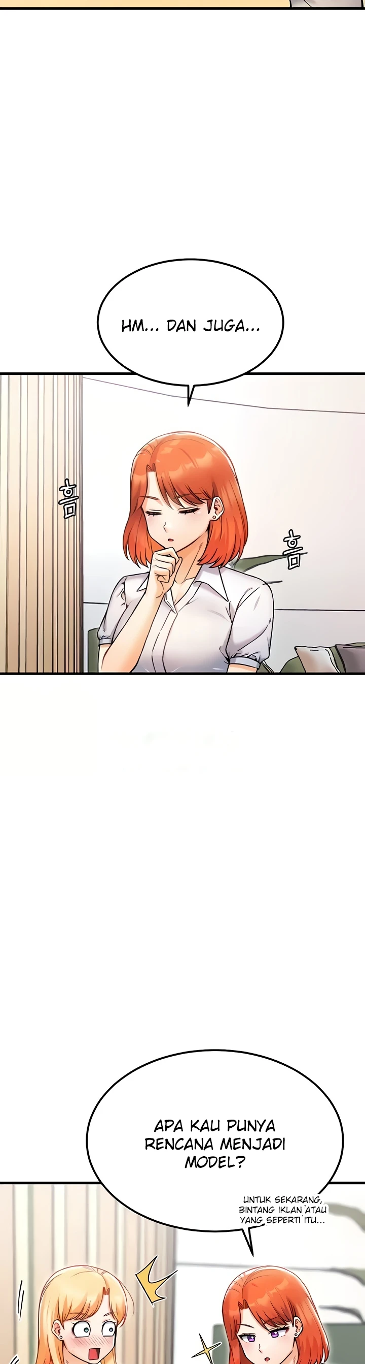 image-komik-kangcheol-bosses-of-steel-chapter-16-19/44