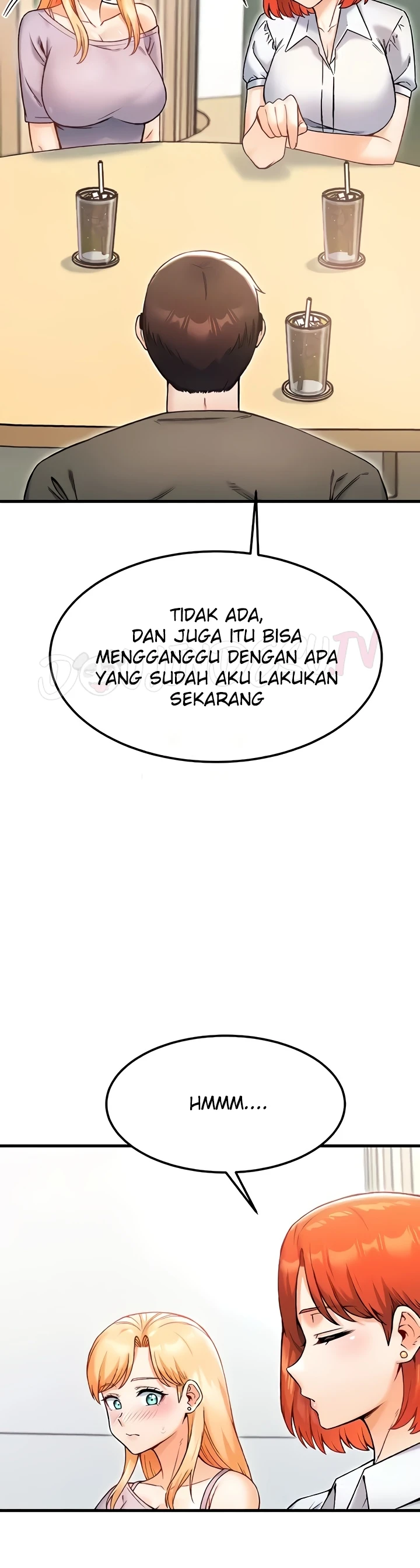 image-komik-kangcheol-bosses-of-steel-chapter-16-20/44