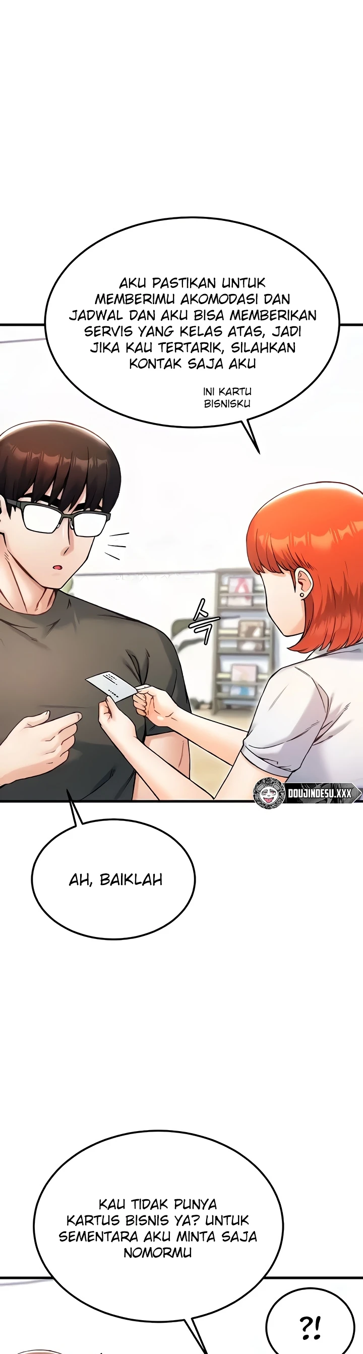 image-komik-kangcheol-bosses-of-steel-chapter-16-21/44