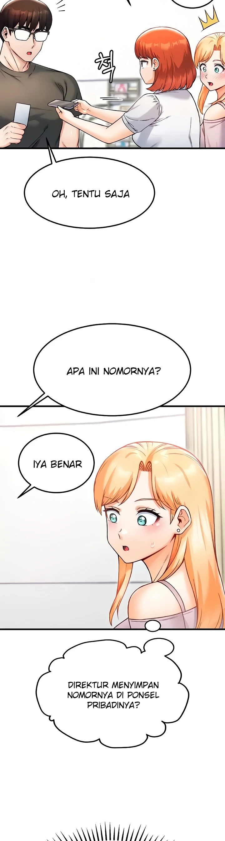 image-komik-kangcheol-bosses-of-steel-chapter-16-22/44