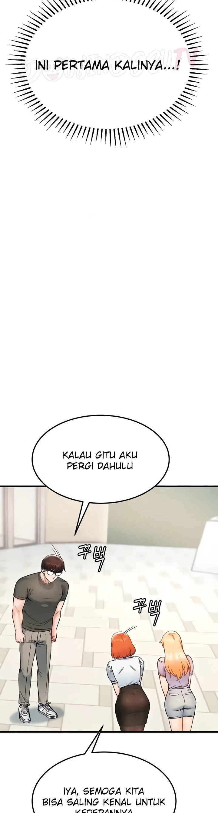 image-komik-kangcheol-bosses-of-steel-chapter-16-23/44