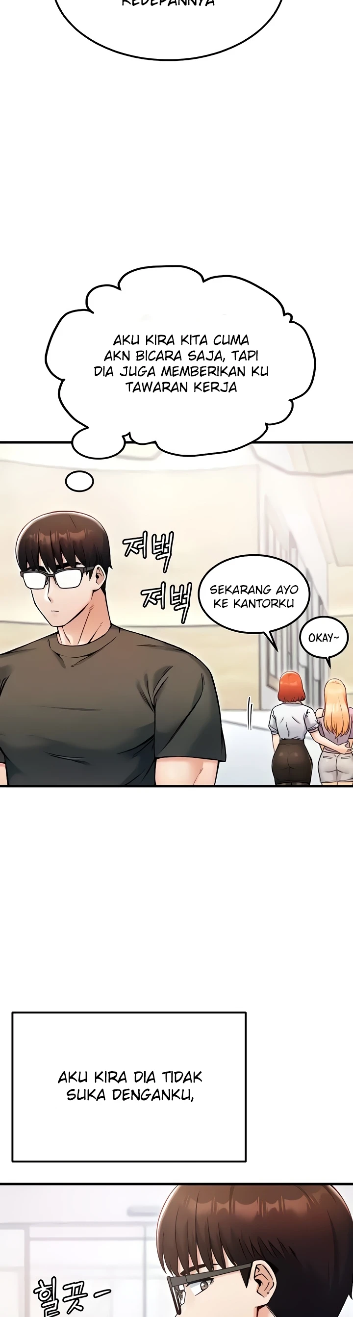 image-komik-kangcheol-bosses-of-steel-chapter-16-24/44