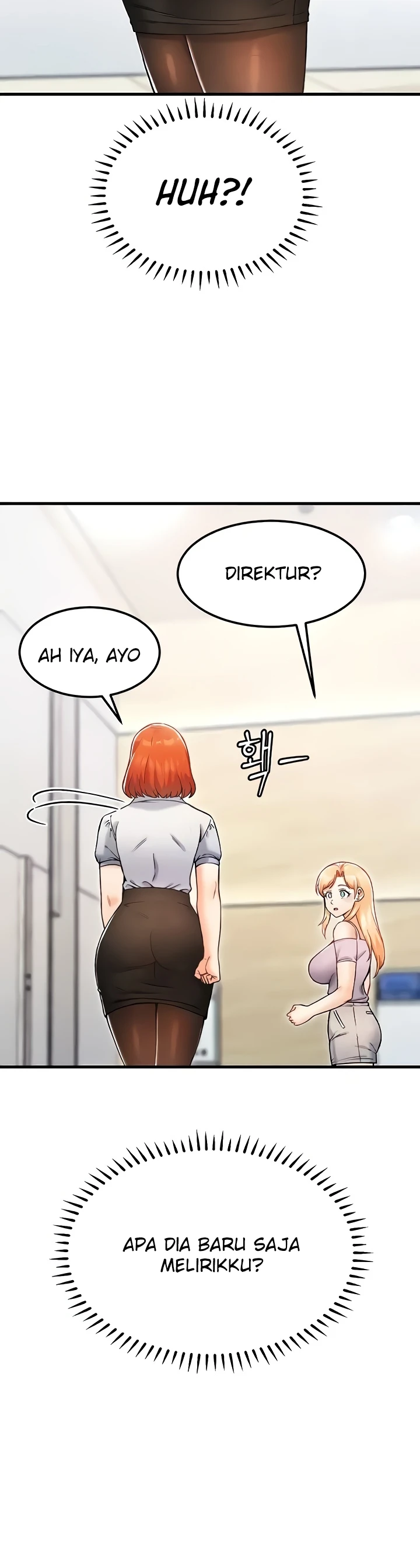 image-komik-kangcheol-bosses-of-steel-chapter-16-26/44