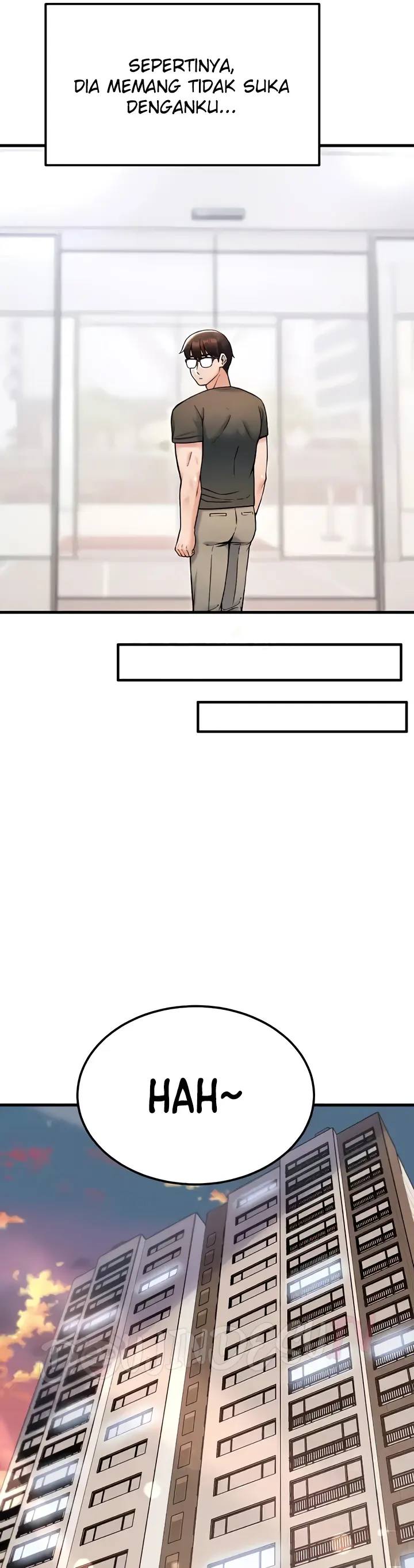 image-komik-kangcheol-bosses-of-steel-chapter-16-27/44