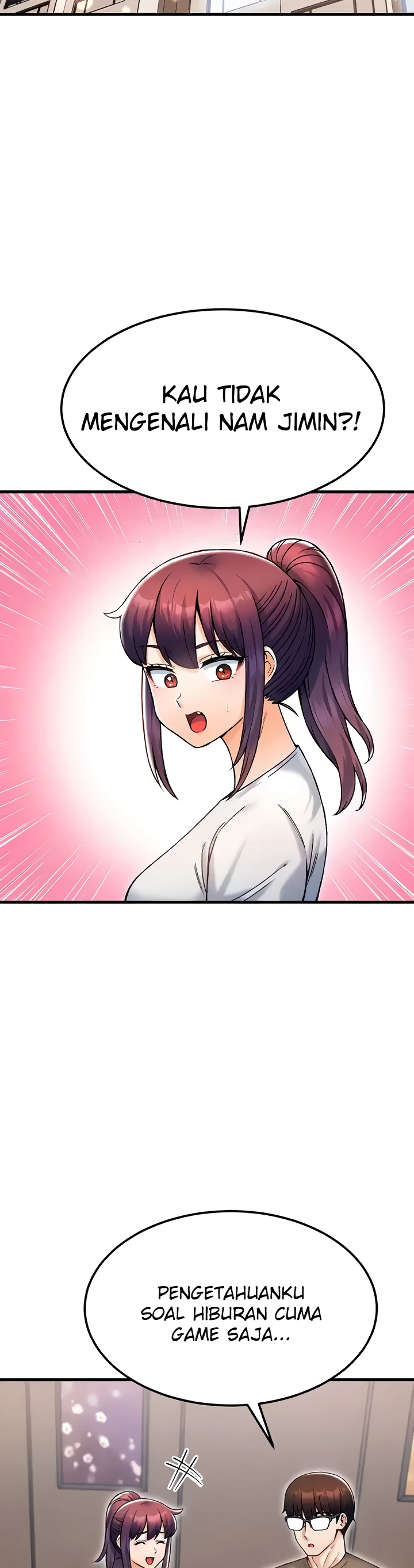 image-komik-kangcheol-bosses-of-steel-chapter-16-28/44