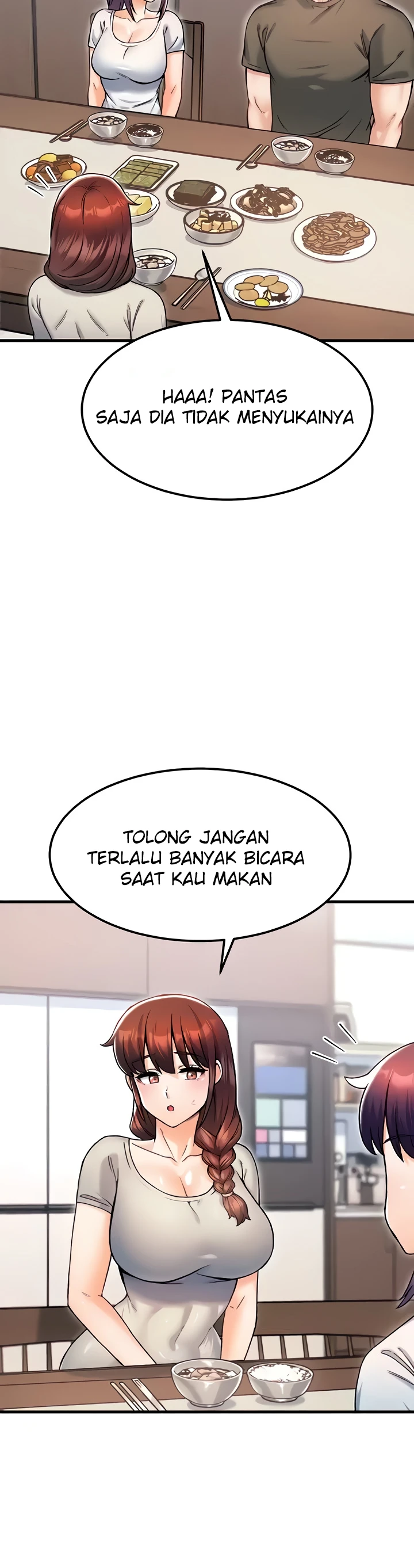 image-komik-kangcheol-bosses-of-steel-chapter-16-29/44