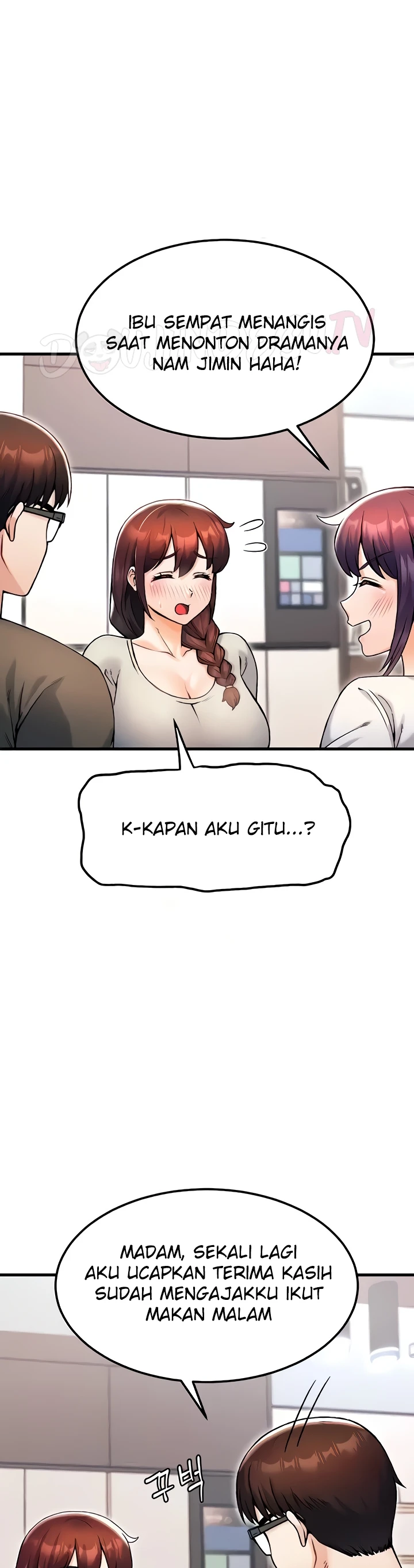 image-komik-kangcheol-bosses-of-steel-chapter-16-30/44