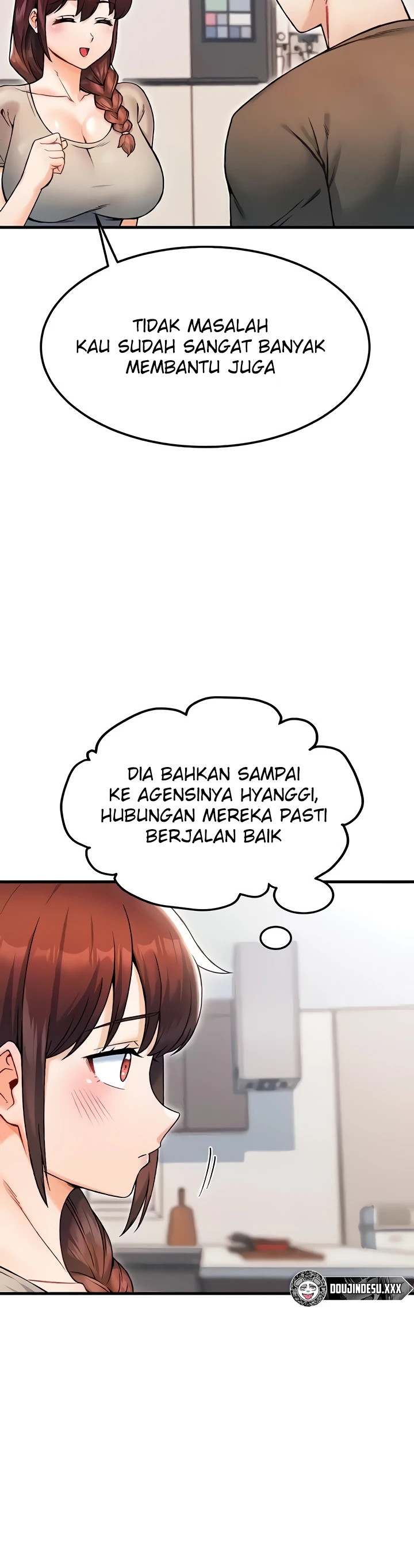 image-komik-kangcheol-bosses-of-steel-chapter-16-31/44