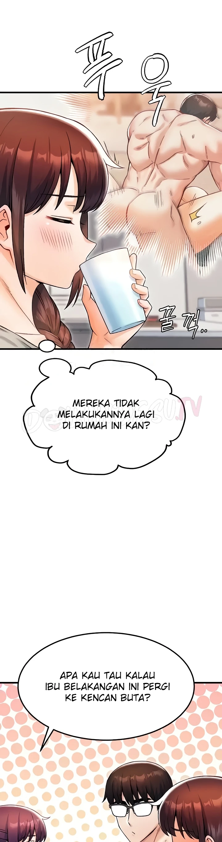 image-komik-kangcheol-bosses-of-steel-chapter-16-32/44