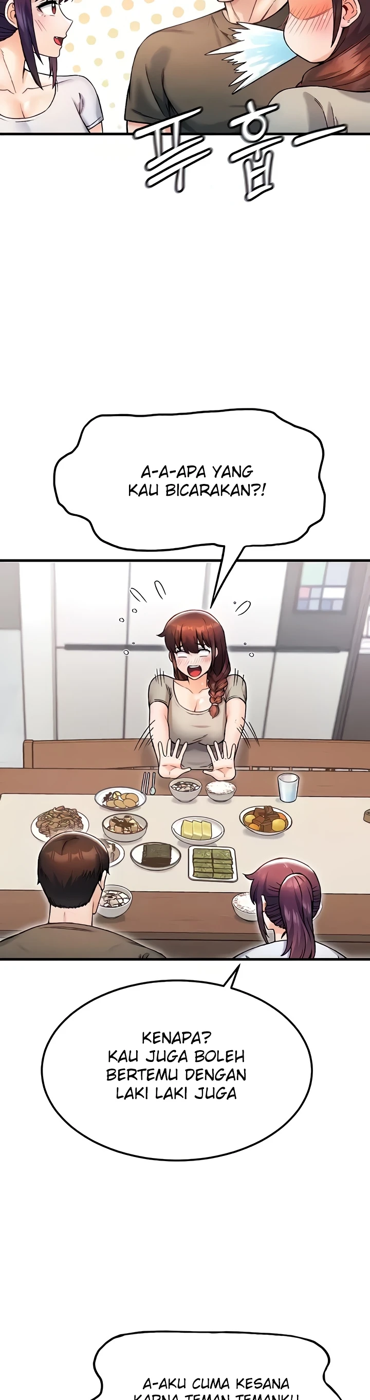 image-komik-kangcheol-bosses-of-steel-chapter-16-33/44