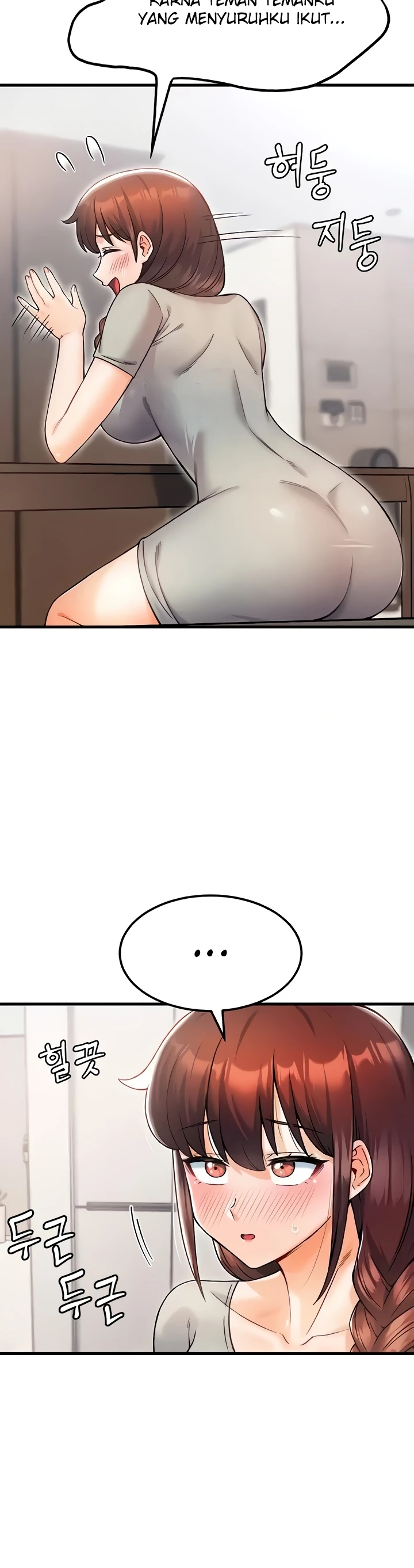 image-komik-kangcheol-bosses-of-steel-chapter-16-34/44