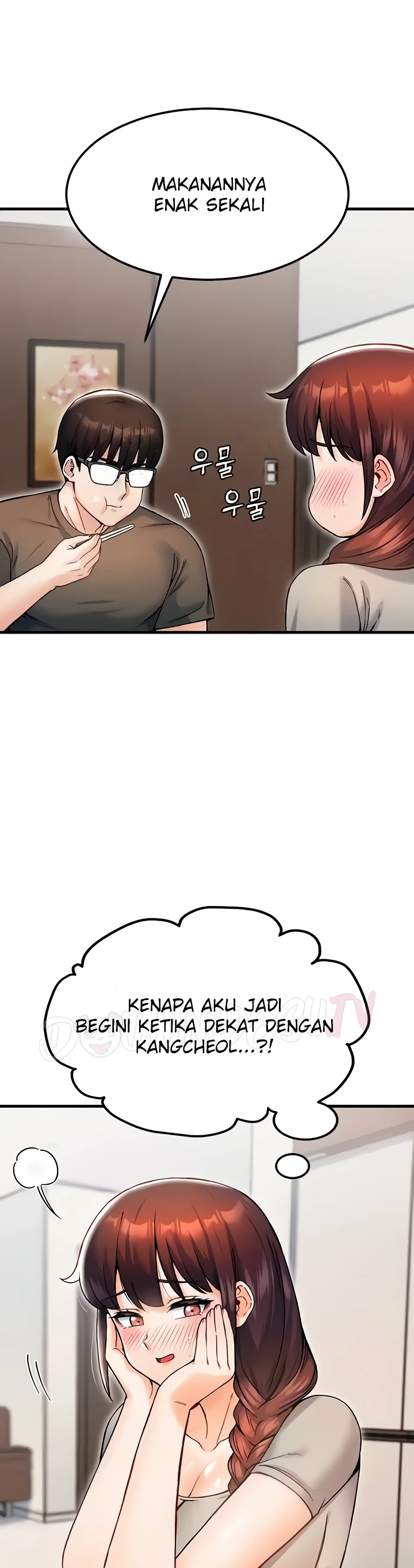 image-komik-kangcheol-bosses-of-steel-chapter-16-35/44