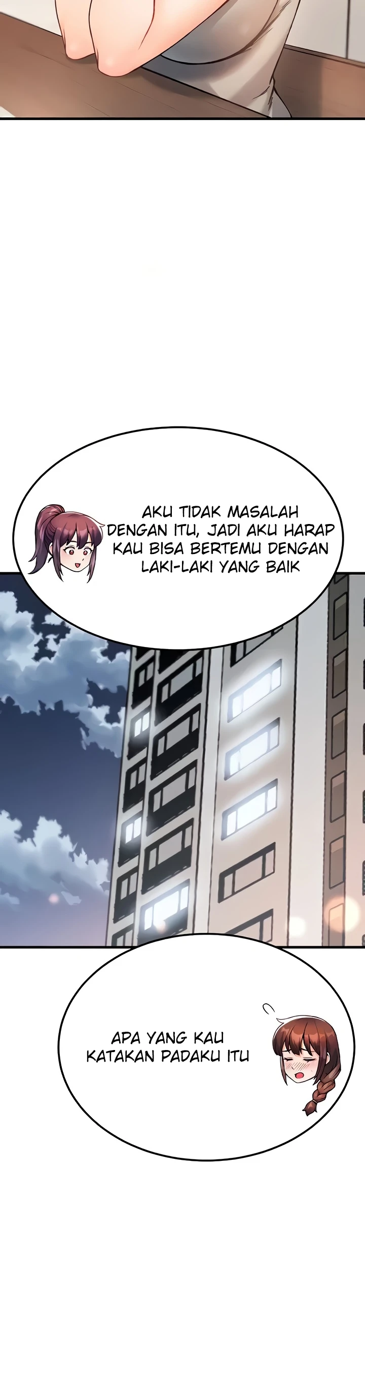 image-komik-kangcheol-bosses-of-steel-chapter-16-36/44