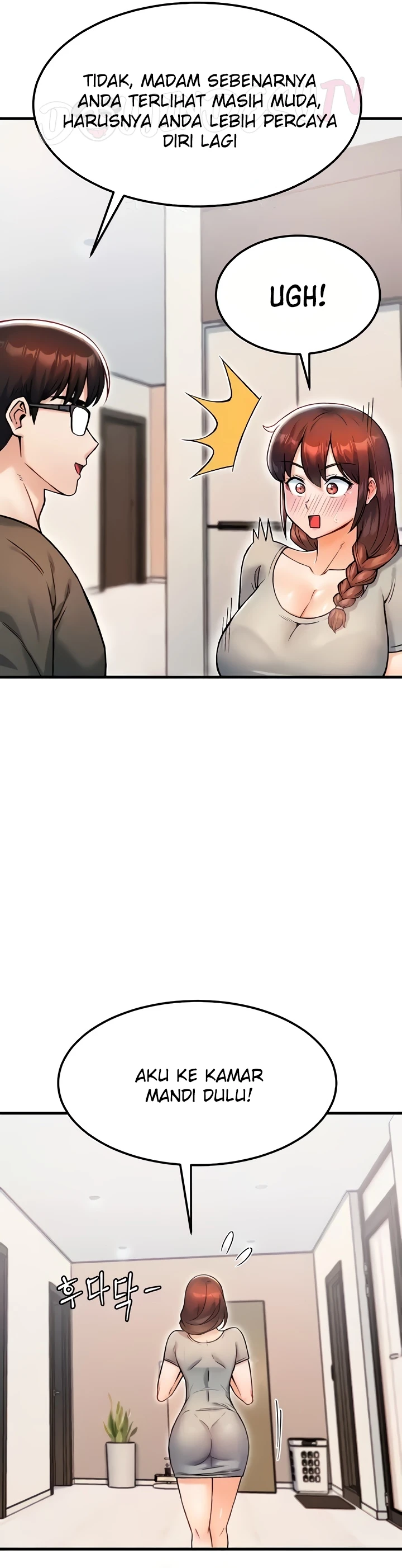 image-komik-kangcheol-bosses-of-steel-chapter-16-37/44