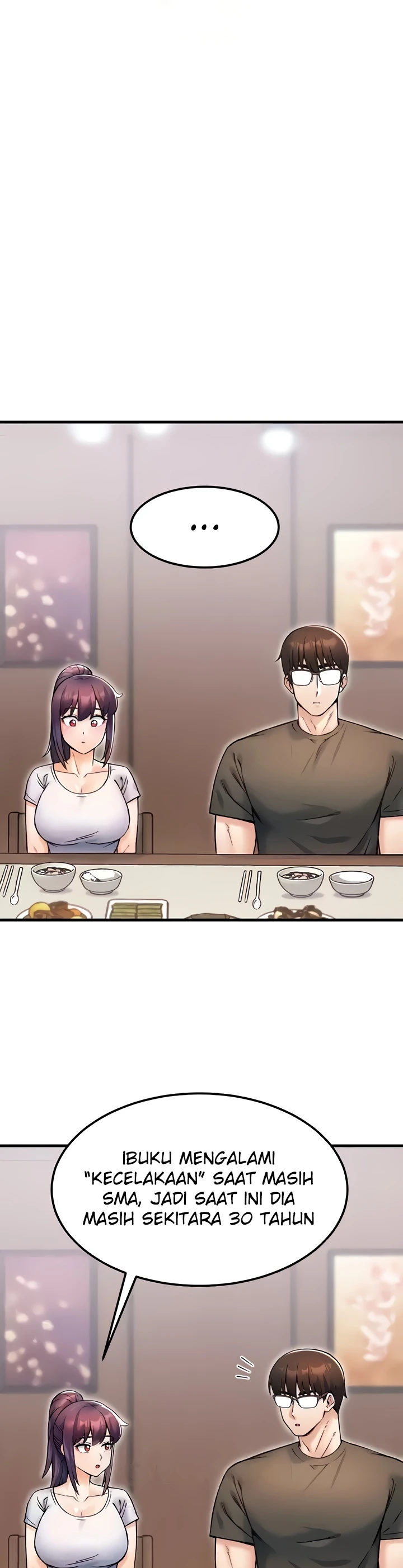 image-komik-kangcheol-bosses-of-steel-chapter-16-38/44