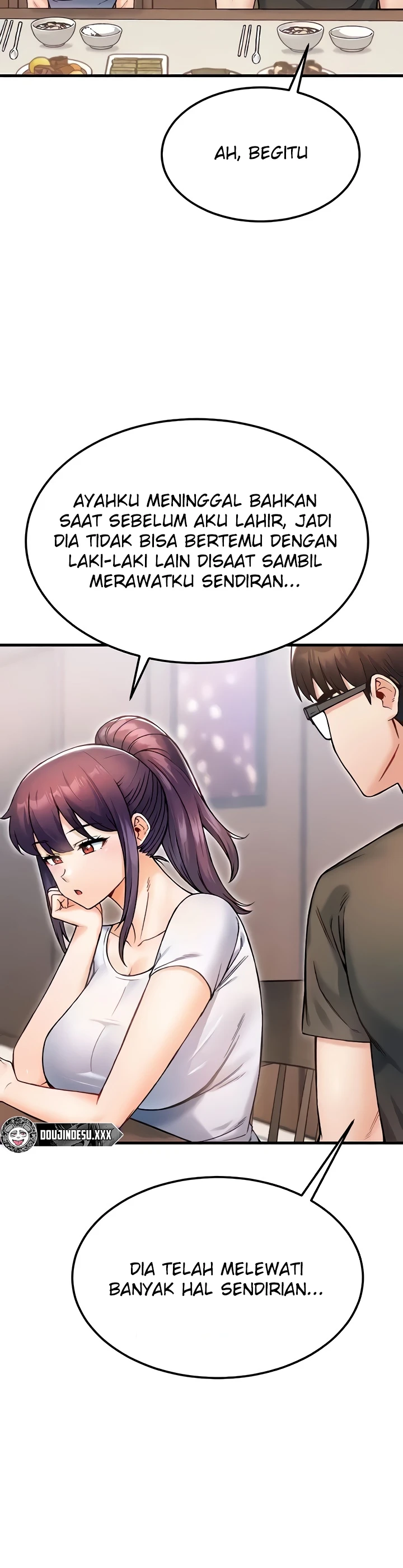 image-komik-kangcheol-bosses-of-steel-chapter-16-39/44