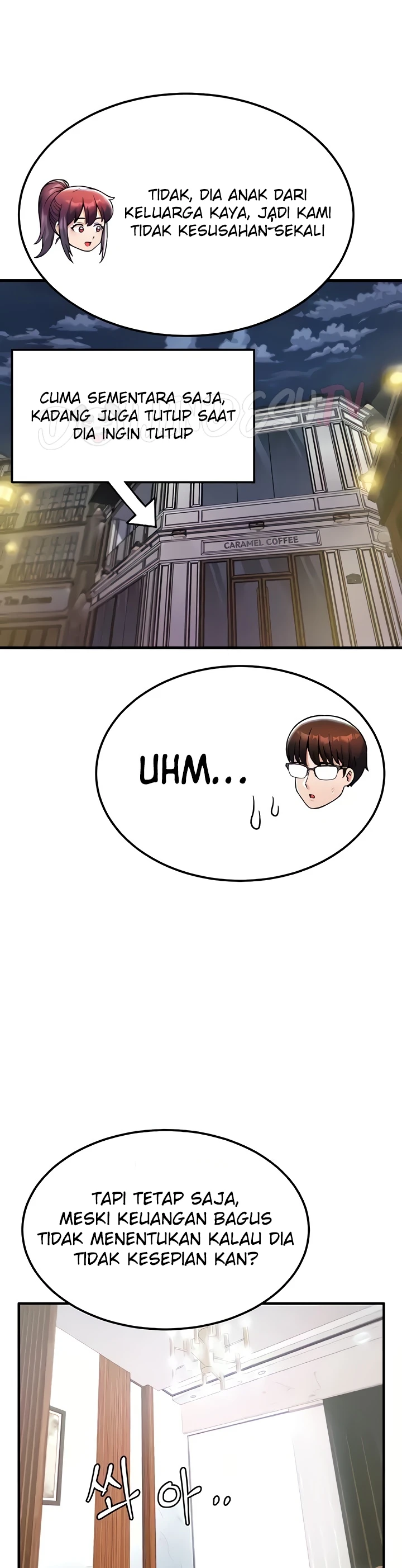 image-komik-kangcheol-bosses-of-steel-chapter-16-40/44