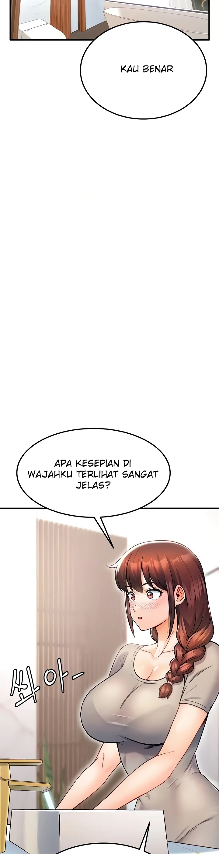 image-komik-kangcheol-bosses-of-steel-chapter-16-41/44