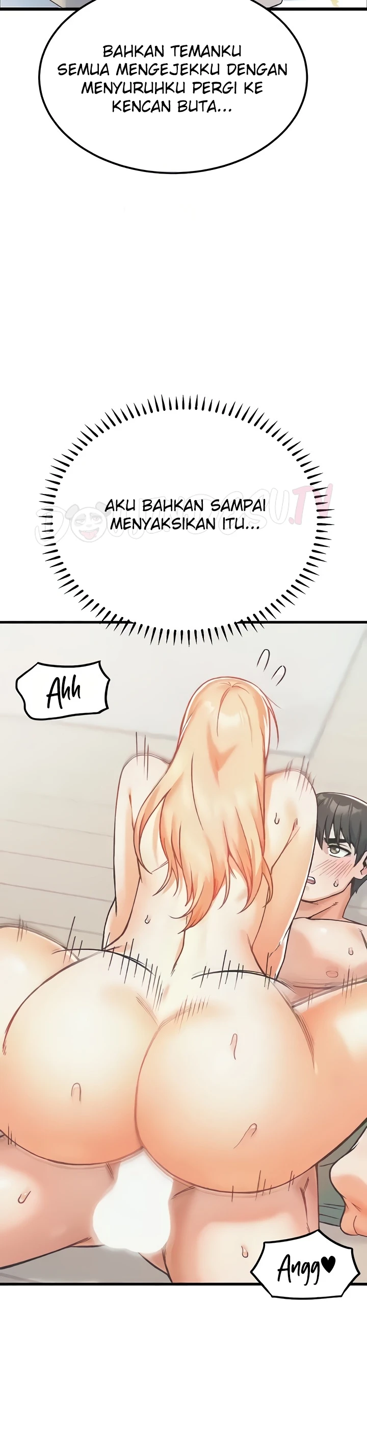 image-komik-kangcheol-bosses-of-steel-chapter-16-42/44